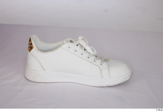 Yeva Clothes  326 casual shoes white sneakers 0004.jpg